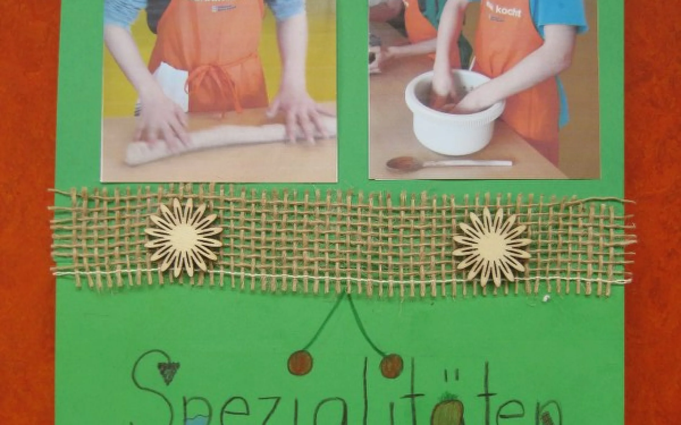 Gs Pichl 5_800x600.JPG